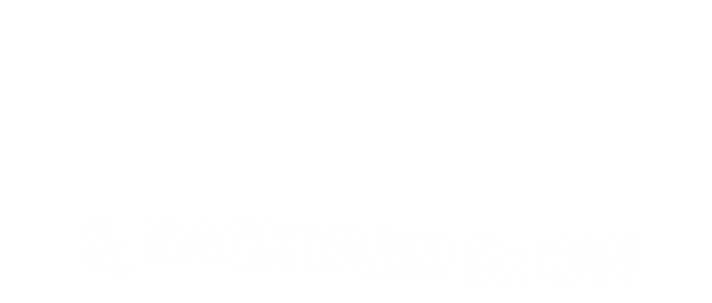 Ottawa Cottage Life Backyard Show