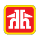 Home Hardware Outline